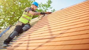 Best Gutter Installation and Repair  in Ardmore, PA
