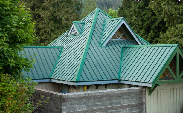 Best Roofing for New Construction  in Ardmore, PA