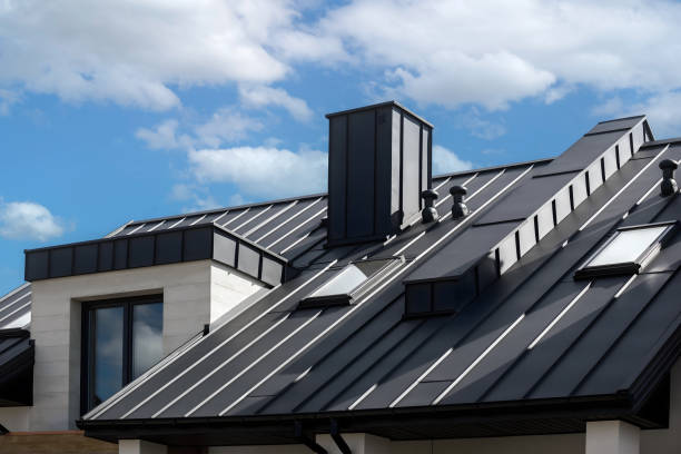 Best Slate Roofing  in Ardmore, PA